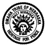 Omaha Tribe of Nebraska